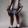 Air Jordan 3 A Ma Maniere Image 7