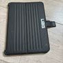 UAG iPad Air 3 and Pro case Image 2
