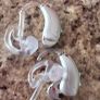 hearing aids Image 2