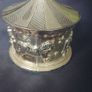 Musical box Image 3