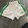 football shorts Image 2