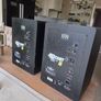 KRK Rokit 8 Gen2 Image 2