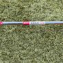 Evnroll ER1TS Putter 34 inch Image 6