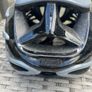 Cycling helmet Abus Airbreaker Image 3