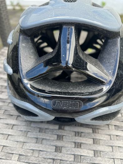 Cycling helmet Abus Airbreaker
