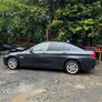 Breaking bmw 520d 2012 f10 n47 475 Image 9