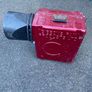 bouncing castle blower Image 2