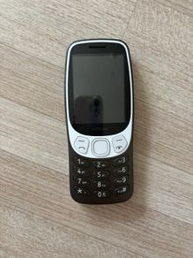 Nokia 3210