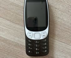 Nokia 3210
