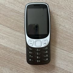 Nokia 3210