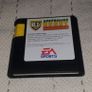 For Sale Here  Top Loose Sega Game Carts Only Image 4