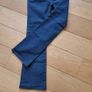 Stella McCartney Jeans Image 3