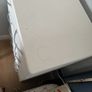5 Chest Drawers Image 2