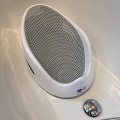 Angelcare Baby Bath