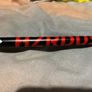 Callaway Paradym 3Wood Image 4