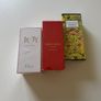 DIOR JOY 90ml parfum for her Image 6