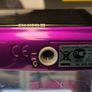 Fujifilm FinePix Z Series Z35 10.0MP Digital Camera - Purple Image 7