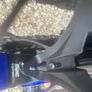 Pinarello Dogma F Image 6