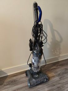 Russell Hobbs Hoover