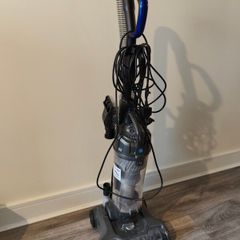 Russell Hobbs Hoover