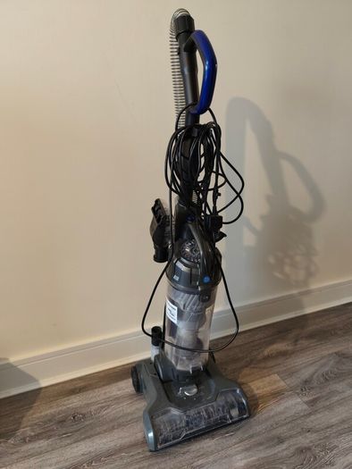 Russell Hobbs Hoover