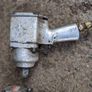 Impact guns Image 7