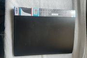 Premier Depot A4 Display Book 60 Pockets 32940 Home Office School College