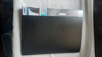 Premier Depot A4 Display Book 60 Pockets 32940 Home Office School College