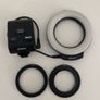 Sony HVL-RLA Ring Light Image 3