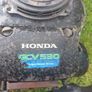 ride on lawnmower Image 2