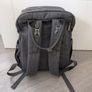 Baby Backpack Image 3
