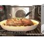 oven Image 4