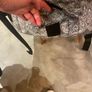 Tula baby carrier Image 5