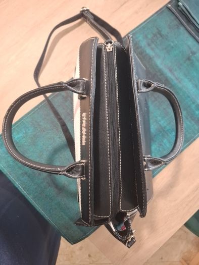 david jones handbag