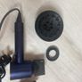 Dyson supersonic hairdryer & accessories Image 3