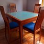 Dining table Image 4