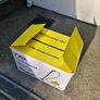TVD Heavy-Duty Steam Cleaner Image 4