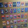 ATARI FLASHBACK 8 Gold its new HD With 2 Wireless Controllers + 120 Games boxed with ins Image 4
