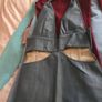 Woman outfit,many nice things Image 7