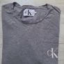 Selection of mens tops 8 euro each. Image 2