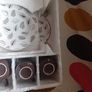 tea Image 5