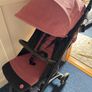 Cybex Stroller Image 2