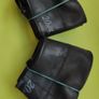 Fat bike inner Tube For ebike tire 20x4.0 Image 2