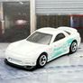 Hot Wheels 95 MAZDA New On Card Image 2