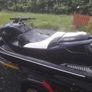 Yamaha 1200 Image 2