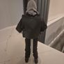 action figure Image 3