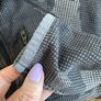 Gap zippy hoodie Image 3