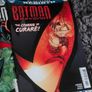 Batman Beyond 2016 Run Image 10