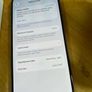 iPhone 16 Plus Pink 128gb Unlocked Image 5