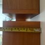 wall decorative shelf Image 7